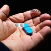 Vente du viagra sur internet a